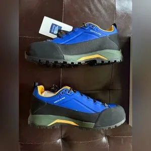 Aime Leon Dore | Shoes | Aime Leon Dore Ald The North Face  display picture 1